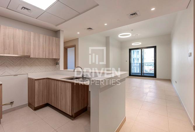 67430370 - Property Image 3