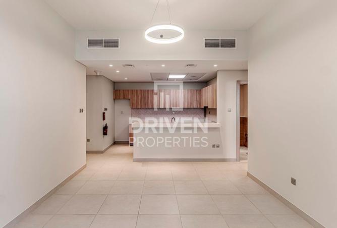 67430370 - Property Image 2