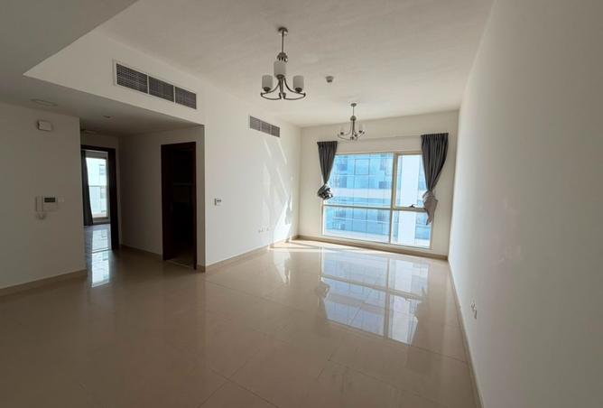 126086257 - Property Main Image