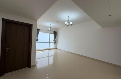 Apartment - 1 Bedroom - 2 Bathrooms for rent in Makeen Residence Satwa - Al Satwa - Dubai Apartment - 1 Bedroom - 2 Bathrooms for rent in Makeen Residence Satwa - Al Satwa - Dubai