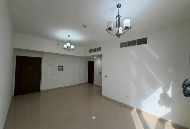 126086257 - Property Image 2