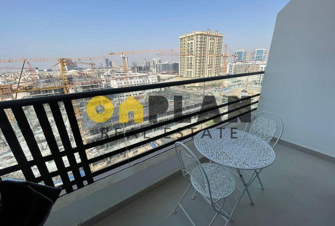 16160028 - Property Image 3