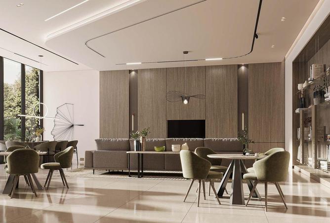 55342245 - صورة العقار 3