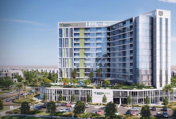 55342245 - Property Image 3