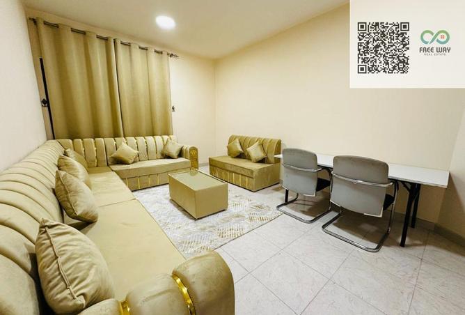 106844924 - Property Image 2