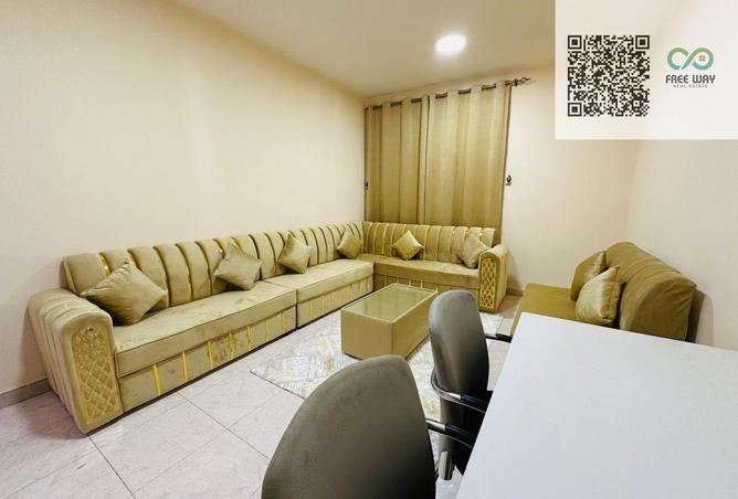 106844924 - Property Image 3