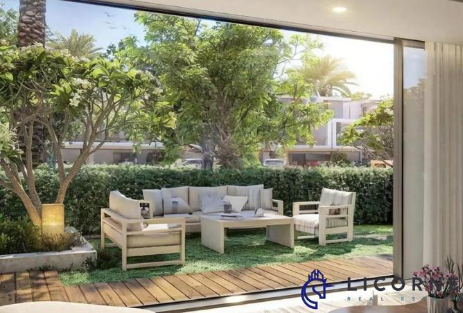 54389477 - Property Image 3