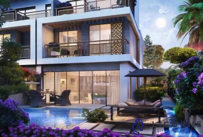 54389477 - Property Main Image