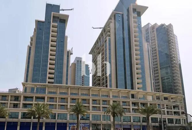 142821628 - Property Main Image