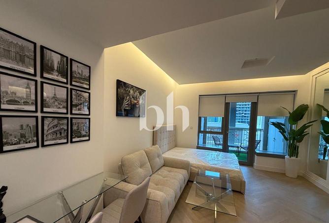 142821628 - Property Image 3