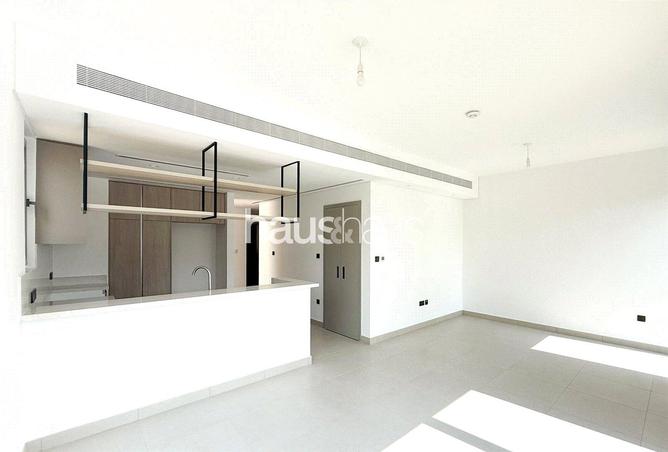 16288483 - Property Image 2