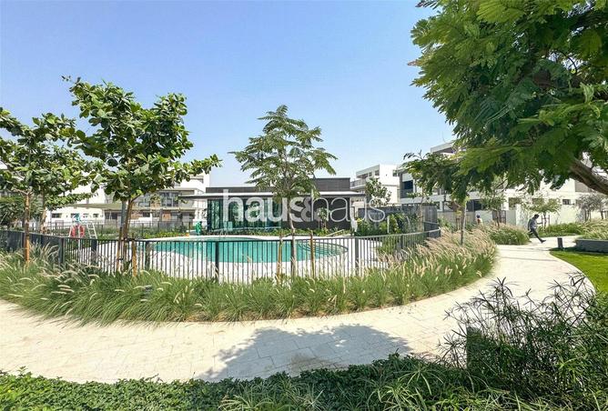 16288483 - Property Main Image