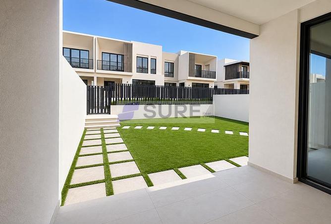 126545482 - Property Image 3