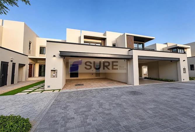 126545482 - Property Main Image