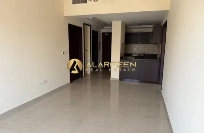 شقة - 2 غرف نوم - 2 حمامات للبيع في ميدان هانوفر - الضاحية 10 - قرية جميرا الدائرية - دبي