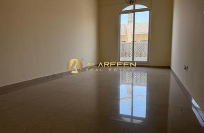 Apartment - 2 Bedrooms - 2 Bathrooms for sale in Hanover Square - District 10 - Jumeirah Village Circle - Dubai Apartment - 2 Bedrooms - 2 Bathrooms for sale in Hanover Square - District 10 - Jumeirah Village Circle - Dubai