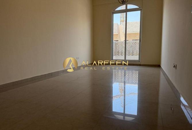 123392781 - صورة العقار 2