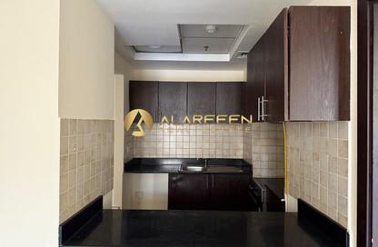 Apartment - 2 Bedrooms - 2 Bathrooms for sale in Hanover Square - District 10 - Jumeirah Village Circle - Dubai Apartment - 2 Bedrooms - 2 Bathrooms for sale in Hanover Square - District 10 - Jumeirah Village Circle - Dubai