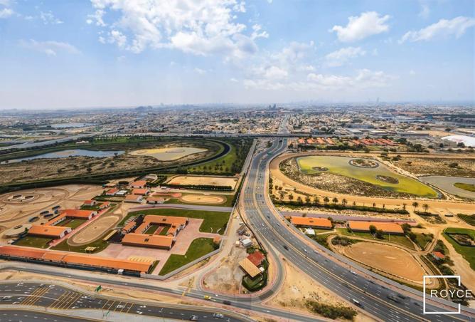 91388153 - الصورة الرئيسية للعقار