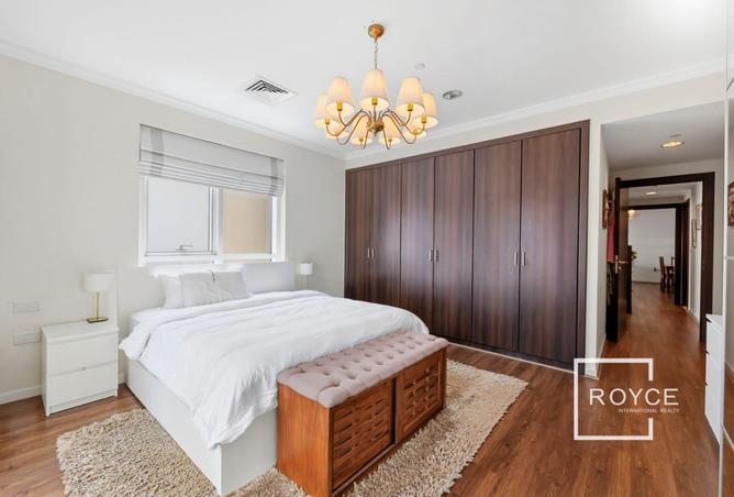 91388153 - Property Image 3