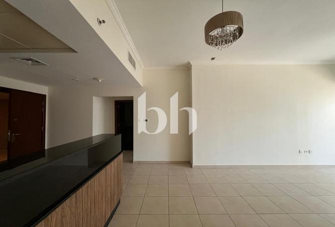 81946470 - صورة العقار 3