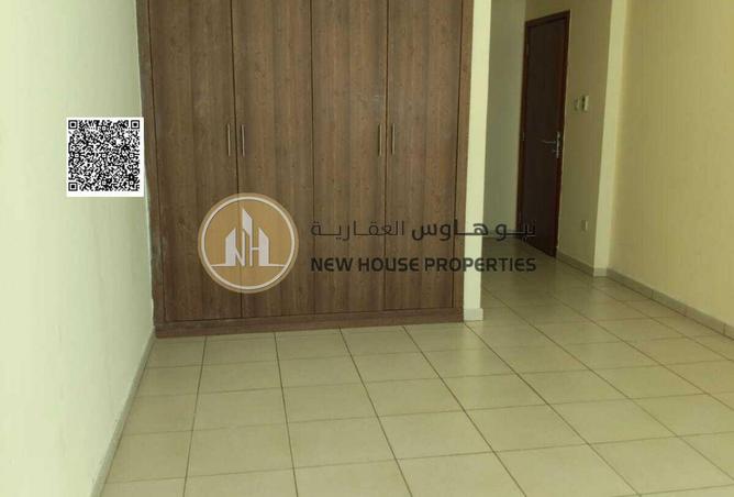 102372553 - الصورة الرئيسية للعقار