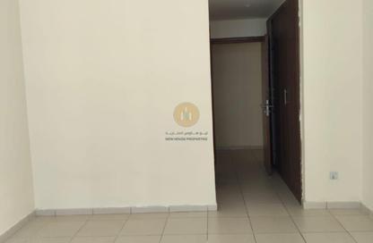 Apartment - 2 Bedrooms - 3 Bathrooms for rent in Ajman One Towers - Al Sawan - Ajman Apartment - 2 Bedrooms - 3 Bathrooms for rent in Ajman One Towers - Al Sawan - Ajman