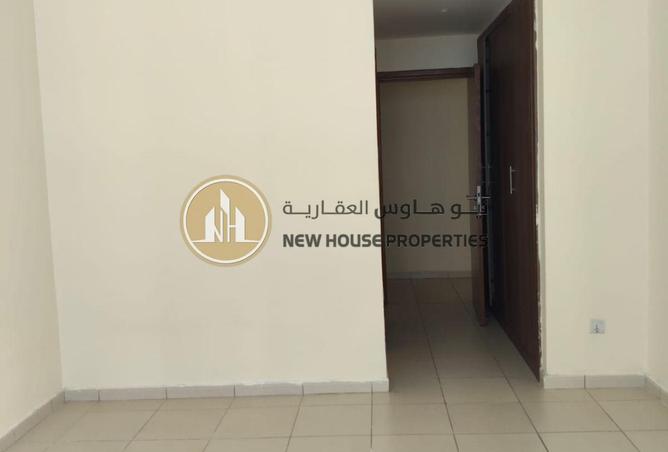102372553 - صورة العقار 3