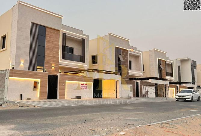 74231727 - الصورة الرئيسية للعقار