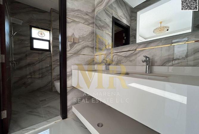 74231727 - صورة العقار 2