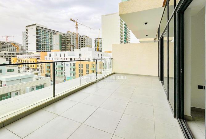 76179763 - Property Image 3