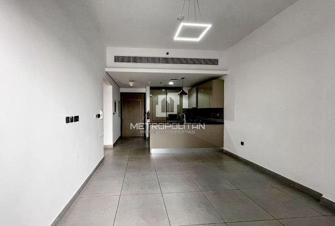 76179763 - Property Image 2