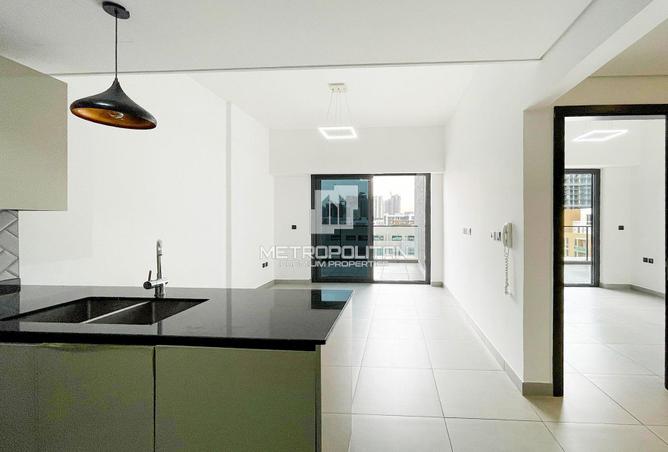 76179763 - Property Main Image