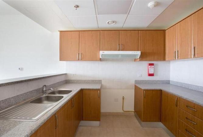 16137372 - صورة العقار 2