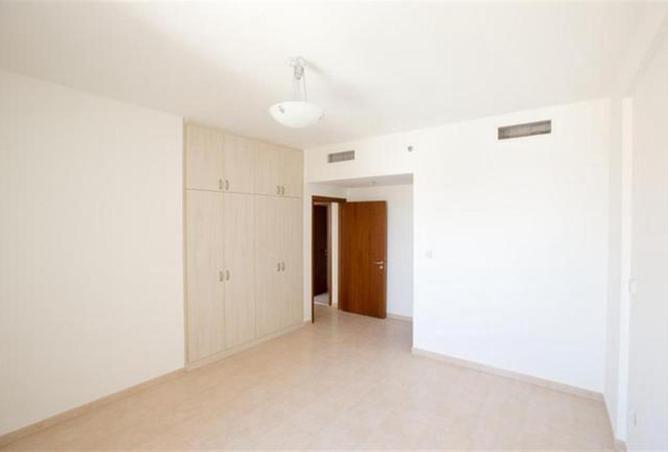 16137372 - صورة العقار 3