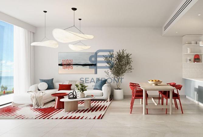 53987921 - صورة العقار 3