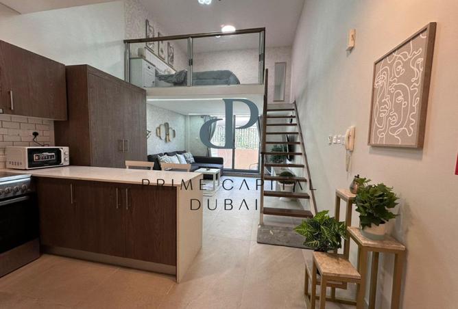 68290203 - الصورة الرئيسية للعقار