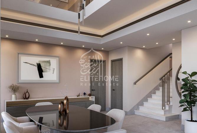 131106899 - Property Image 2