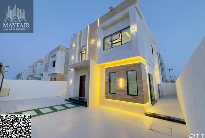 102421580 - الصورة الرئيسية للعقار
