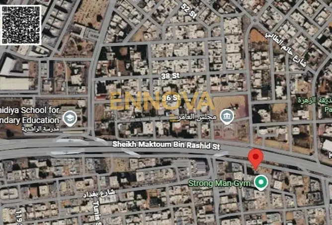 83642701 - صورة العقار 3