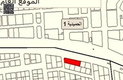 أرض - استوديو - 3 للبيع في فلل الروضة 2 - الروضة 2 - الروضة - عجمان أرض - استوديو - 3 للبيع في فلل الروضة 2 - الروضة 2 - الروضة - عجمان