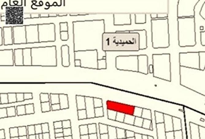 83642701 - صورة العقار 2