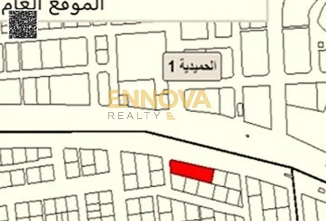 83642701 - صورة العقار 2