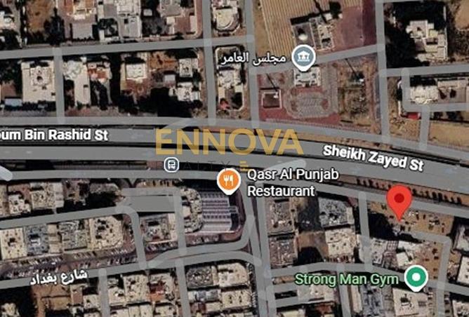 83642701 - الصورة الرئيسية للعقار