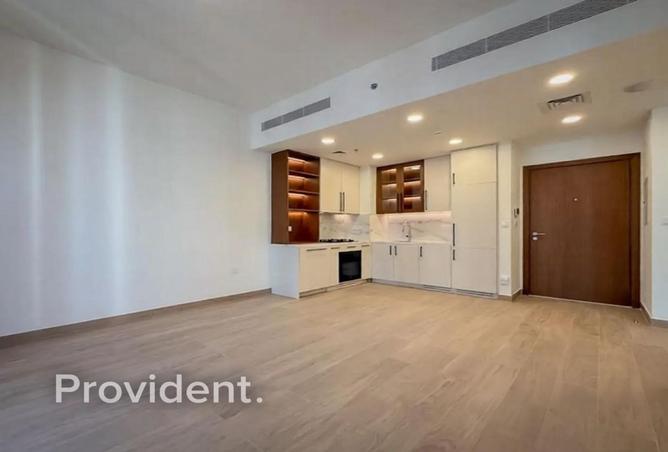85332054 - Property Main Image