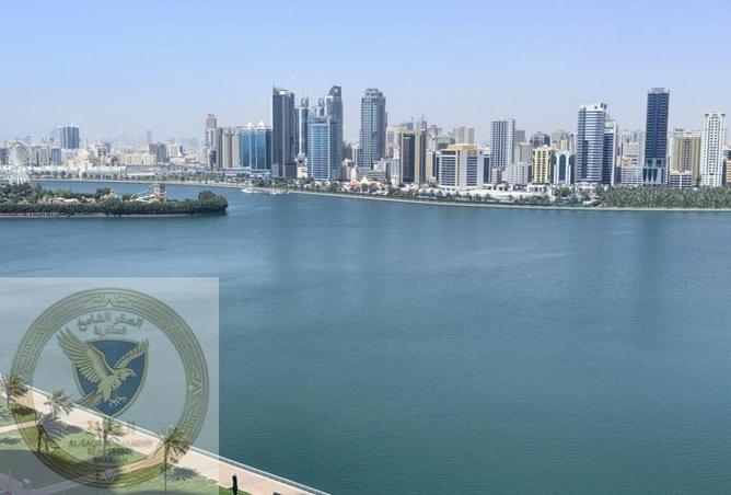 97836202 - Property Image 2