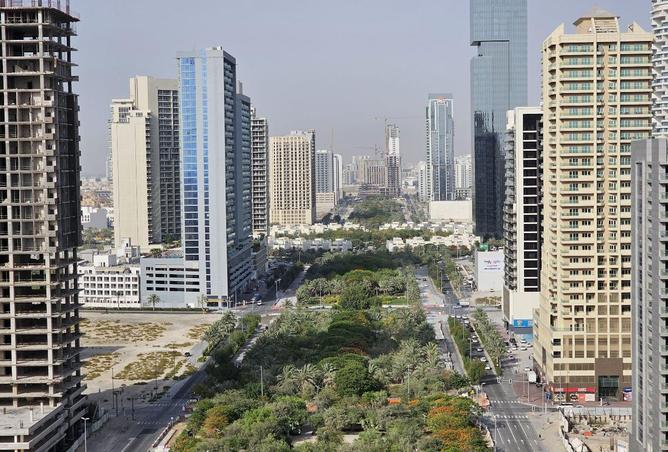 16124114 - الصورة الرئيسية للعقار