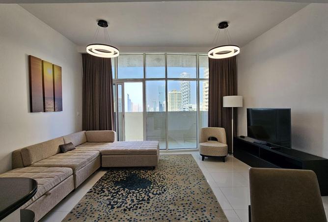 16124114 - صورة العقار 2