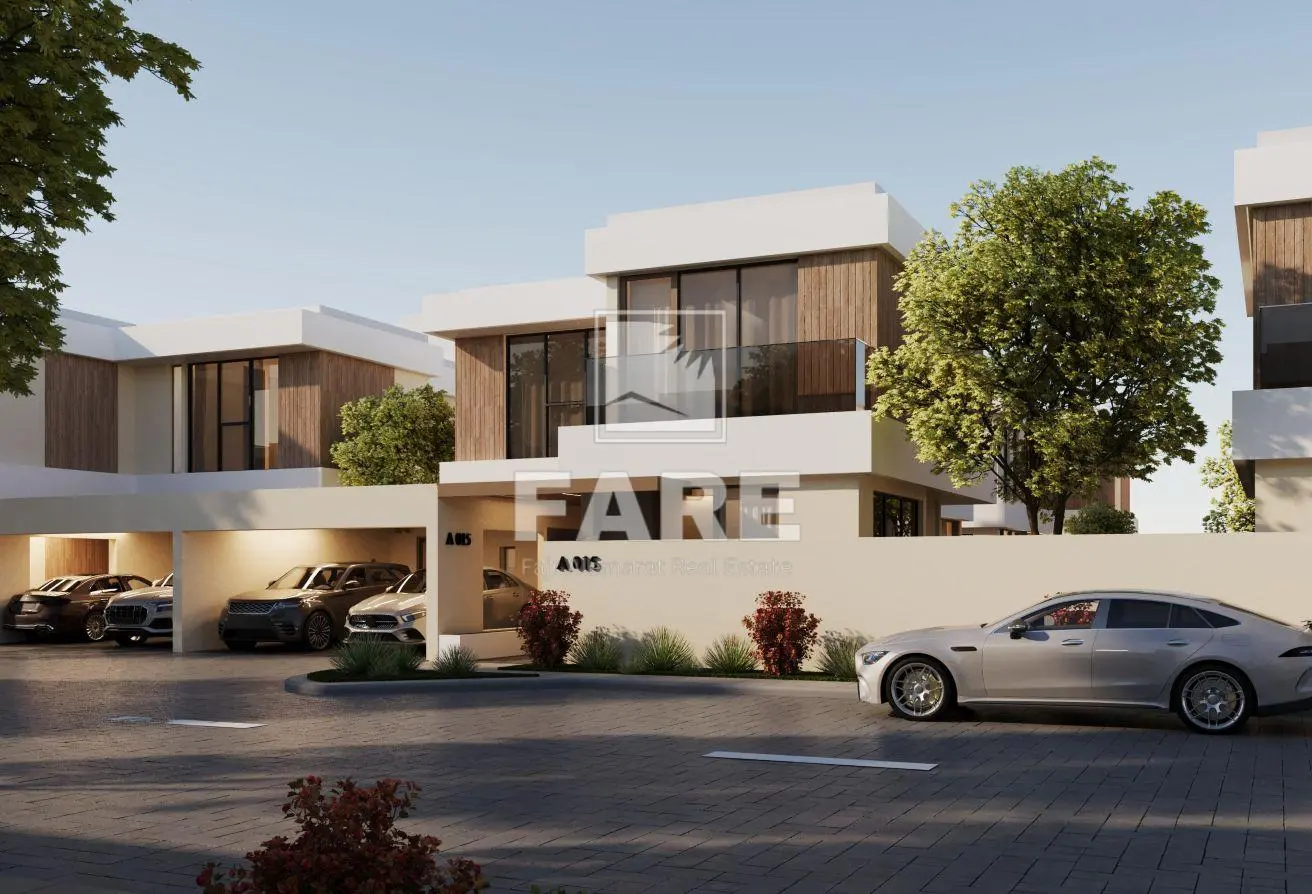 165057590 - Property Main Image