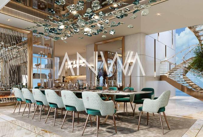 77791117 - صورة العقار 3